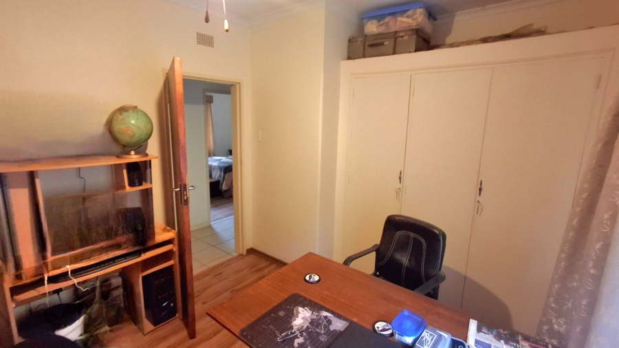 3 Bedroom Property for Sale in Sasolburg Ext 4 Free State